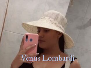 Venus_Lombardi