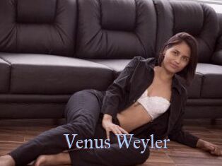 Venus_Weyler