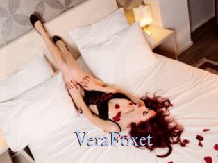 VeraFoxet