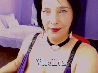 VeraLuz