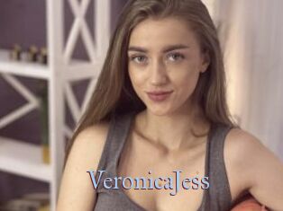 VeronicaJess