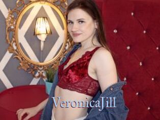 VeronicaJill