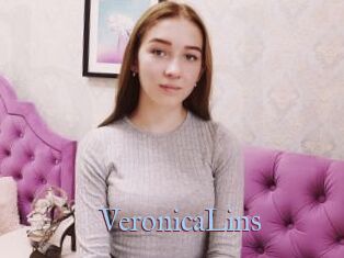 VeronicaLins