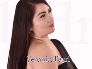 VeronicaPearl