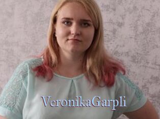 VeronikaGarpli