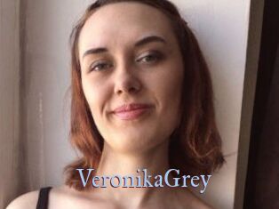 VeronikaGrey_