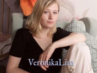 VeronikaLim