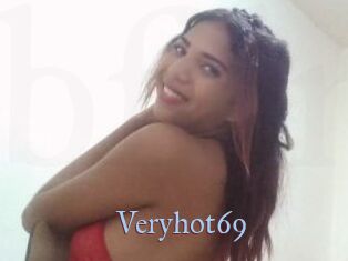 Veryhot69