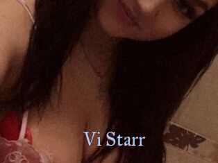 Vi_Starr