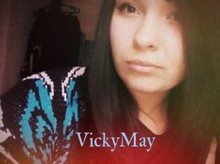 Vicky_May