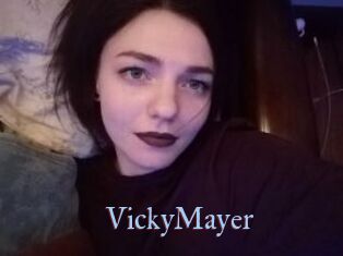 VickyMayer