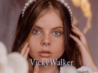 VickyWalker