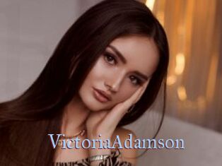 VictoriaAdamson