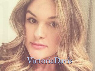 Victoria_Davis