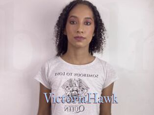 VictoriaHawk