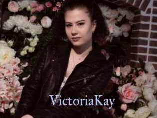 VictoriaKay