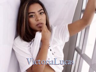 VictoriaLucas