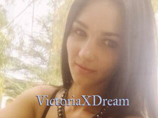 VictoriaXDream