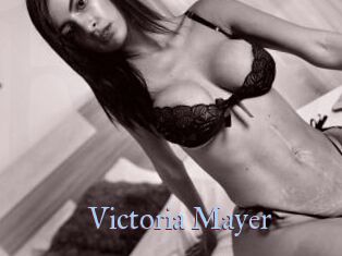 Victoria_Mayer