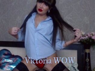 Victoria_WOW