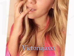Victoriajaxxx