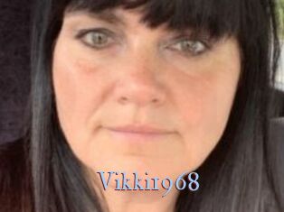 Vikki1968