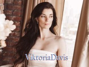 ViktoriaDavis