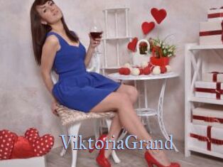 ViktoriaGrand