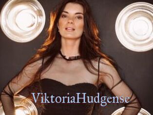 ViktoriaHudgense