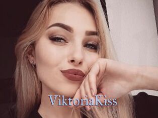 ViktoriaKiss