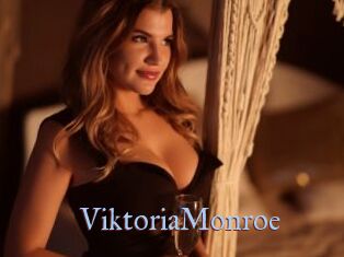 ViktoriaMonroe