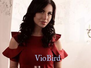 VioBird