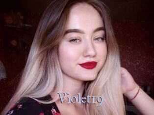 Violet19