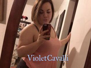 Violet_Cavalli