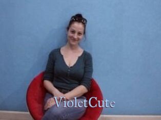 VioletCute