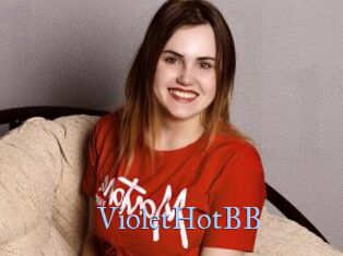 VioletHotBB