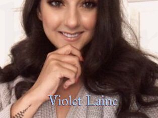 Violet_Laine