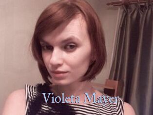 Violeta_Mayer