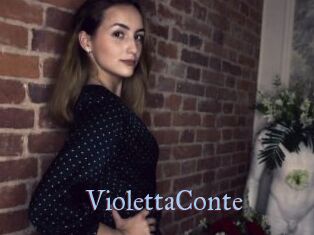 ViolettaConte