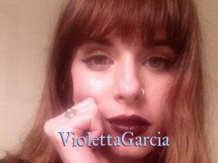 Violetta_Garcia