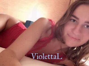 ViolettaL