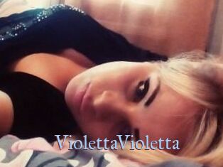 Violetta_Violetta