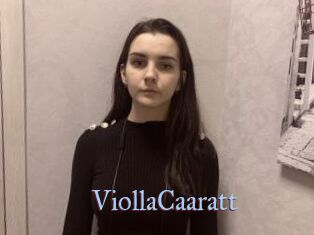 ViollaCaaratt