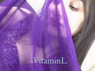 VitaminL