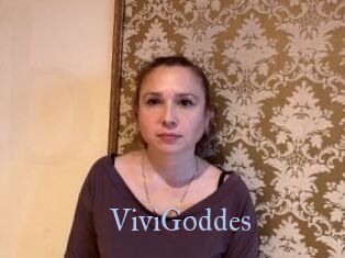 ViviGoddes