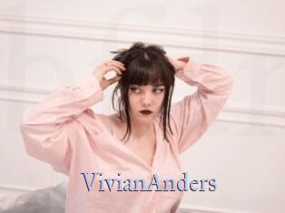 VivianAnders