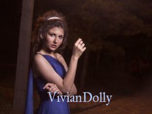 VivianDolly