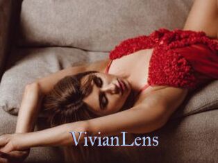 VivianLens