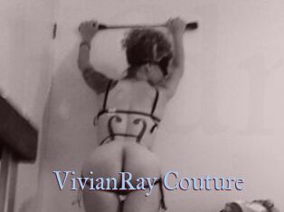 VivianRay_Couture