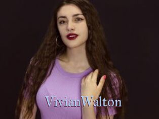 VivianWalton